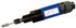 DAEWOO_Tools AIR DIE GRINDER DG-50S, High Output Sleeve Type, 20,000 rpm, Total Length 200mm